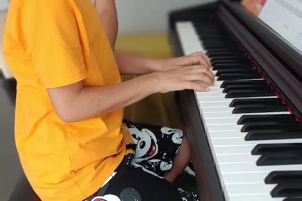 Kaya Sanat Merkezi - Resim 7