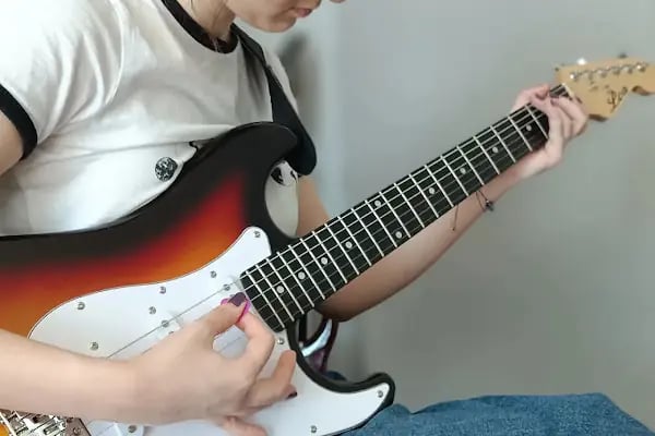 Kaya Sanat Merkezi - Resim 5