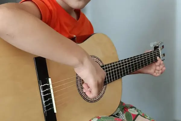 Kaya Sanat Merkezi - Resim 4