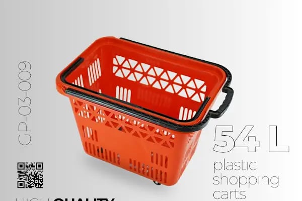 Gold Plastik Profil İmalat San. ve Tic. A.Ş. - Resim 20