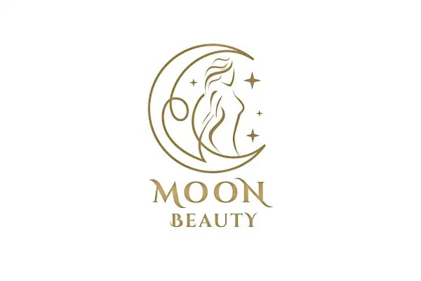 Moon Beauty - Resim 14