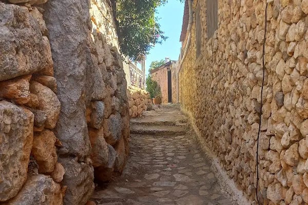 Kekova Tekne Turu - Resim 20