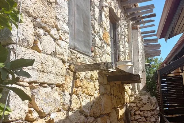 Kekova Tekne Turu - Resim 7