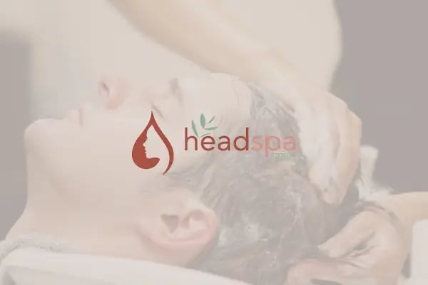 Avalon Hamam &amp; Spa Center - Resim 2