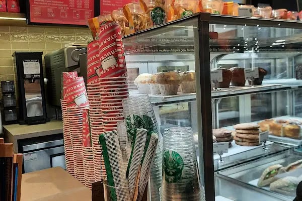 Venezia Mega Outlet - Resim 8