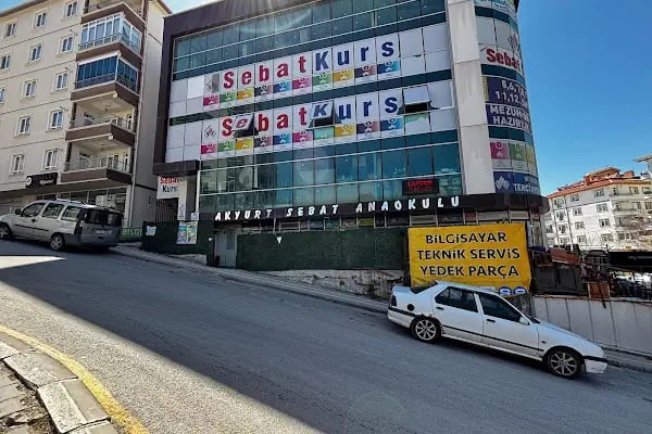 Akyurt Bilgisayar Teknik servis - Elektronik - Toner - Yazıcı Akyurt - Resim 2