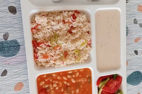 Oğuz Yemek Sanayi - Resim 14
