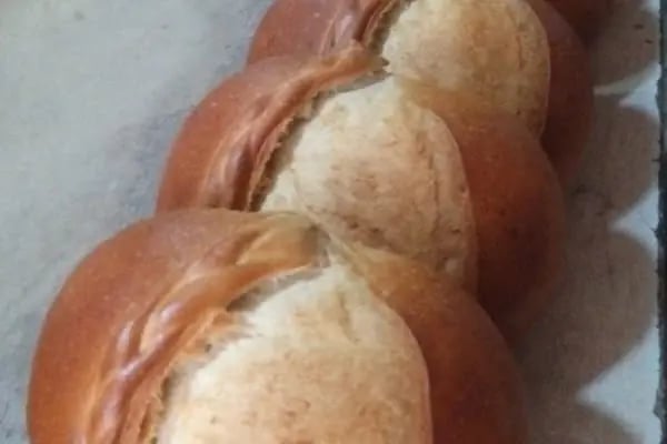 Ekinova Ekmek Fırını - Resim 14
