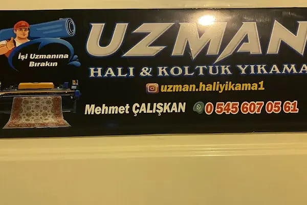 Araban halı yıkama - Resim 1