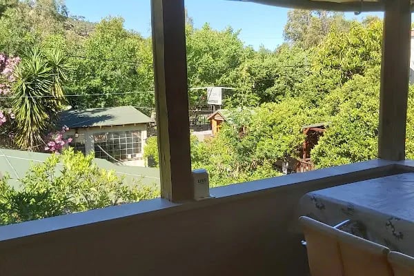 No 1281 Boutique Hotel - Resim 14