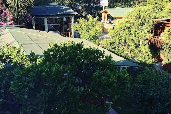 No 1281 Boutique Hotel - Resim 20