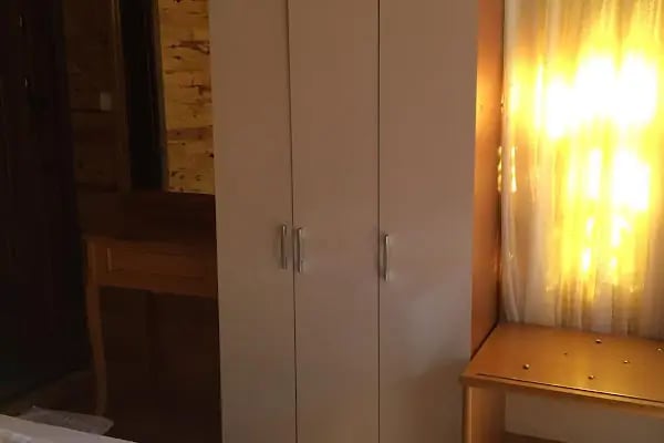 No 1281 Boutique Hotel - Resim 18
