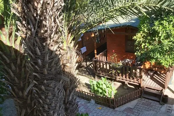 No 1281 Boutique Hotel - Resim 16