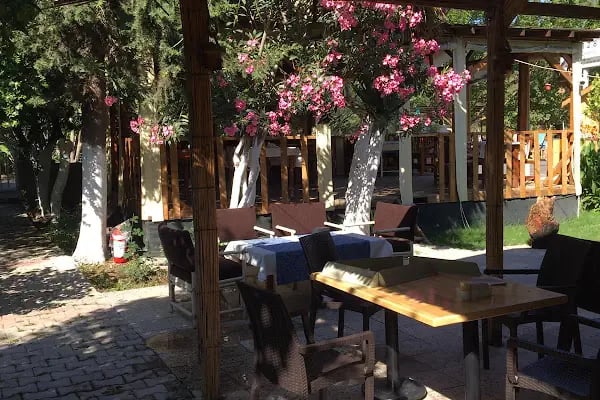 No 1281 Boutique Hotel - Resim 9