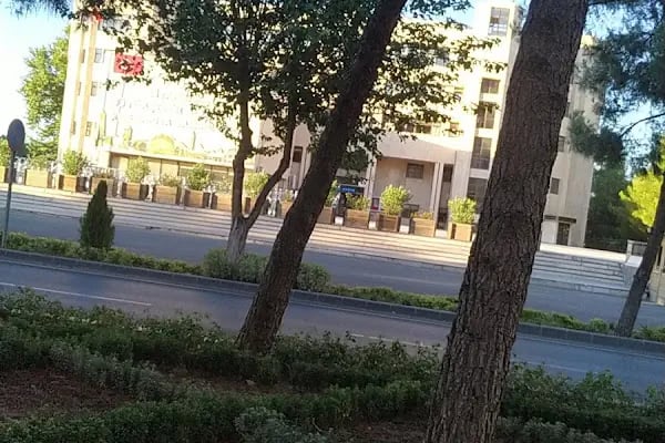 Diyarbakır Büyükşehir Belediyesi - Resim 9