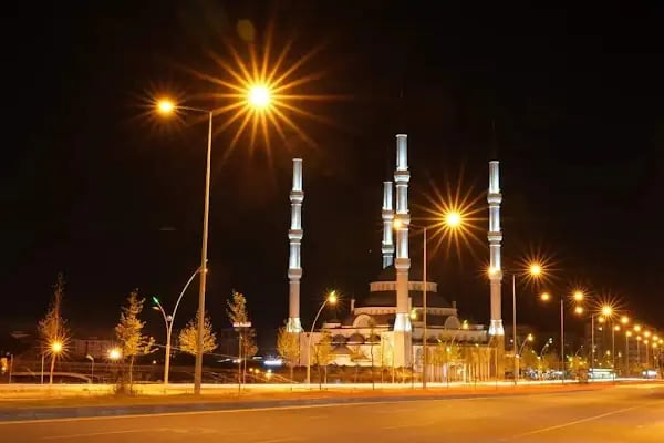 Diyarbakır Büyükşehir Belediyesi - Resim 20