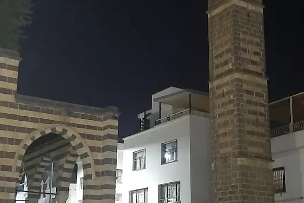 Diyarbakır Büyükşehir Belediyesi - Resim 14
