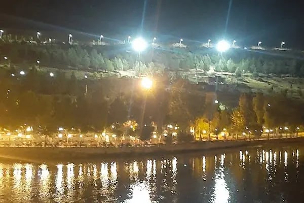 Diyarbakır Büyükşehir Belediyesi - Resim 8