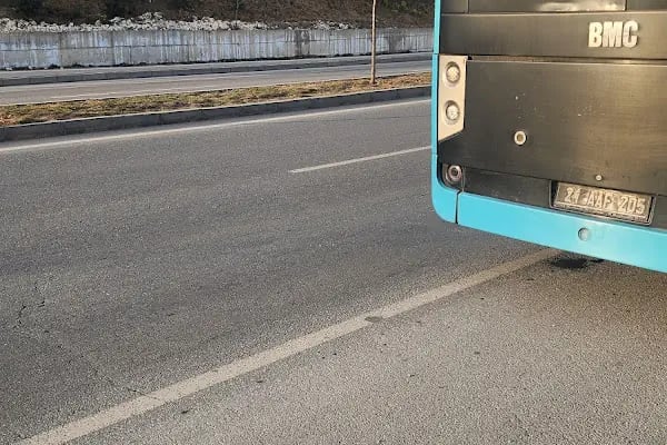 Diyarbakır Büyükşehir Belediyesi - Resim 13