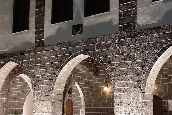 Diyarbakır Büyükşehir Belediyesi - Resim 15