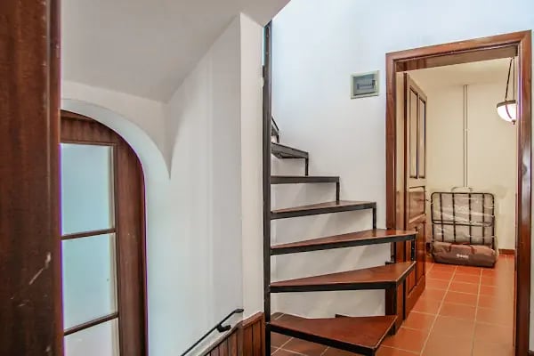 DOLPHIN RESIDENCES - Resim 17