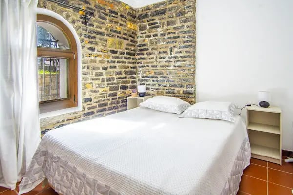 DOLPHIN RESIDENCES - Resim 14