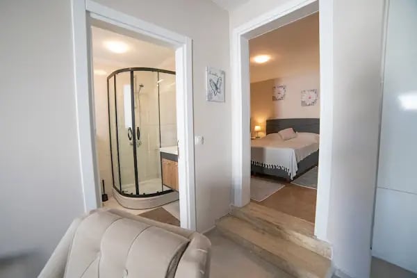 DOLPHIN RESIDENCES - Resim 20