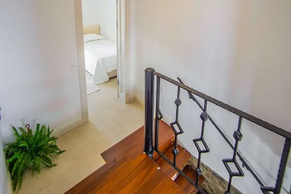 DOLPHIN RESIDENCES - Resim 16