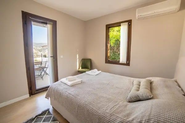 DOLPHIN RESIDENCES - Resim 2