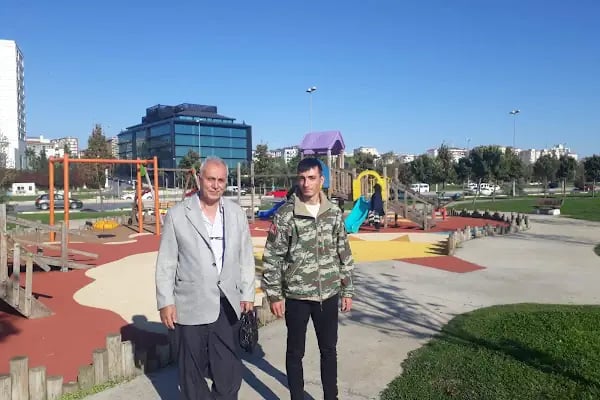 Gazi Pide Ve Lahmacun Fırını - Resim 10