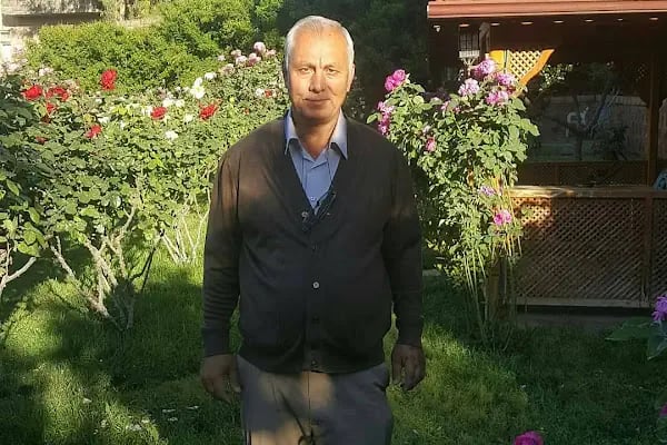 Gazi Pide Ve Lahmacun Fırını - Resim 9