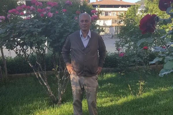 Gazi Pide Ve Lahmacun Fırını - Resim 5