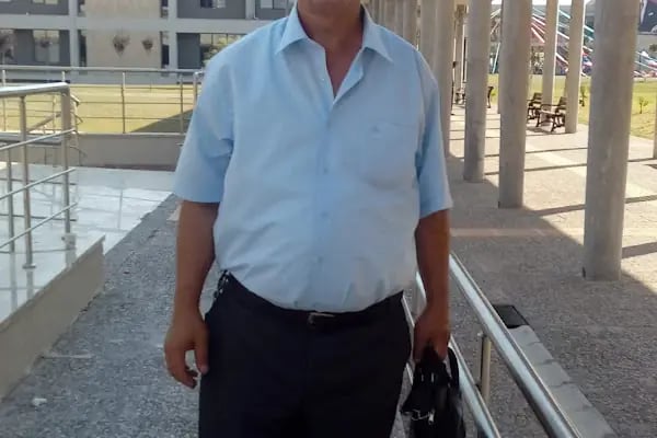 Gazi Pide Ve Lahmacun Fırını - Resim 14
