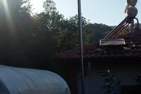 Elmalık Köyü Muhtarlığı - Resim 11
