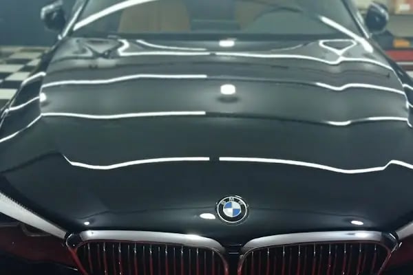 Carwax Turkuaz Plaza - Resim 5