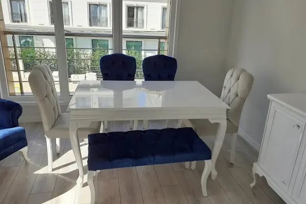 Aydınlife Mobilya Sultangazi Şubesi - Resim 18