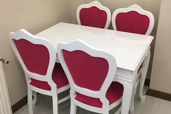 Aydınlife Mobilya Sultangazi Şubesi - Resim 10