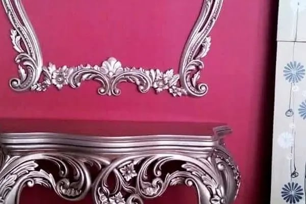 Prestige Organizasyon Dekorasyon - Resim 10