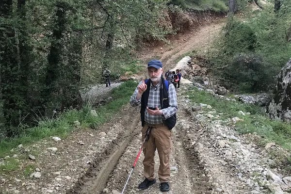 Kır kütüphanesi - Resim 20