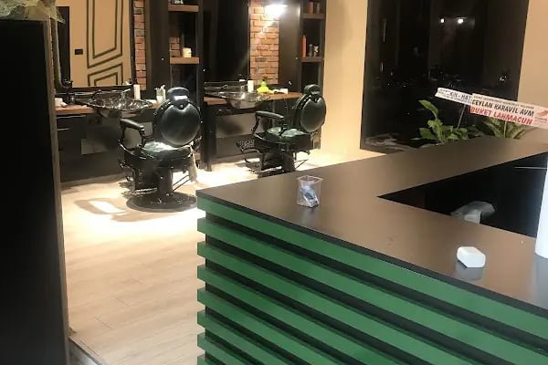 Özel Dentalin Ağız Ve Diş Sağlığı Merkezi - Resim 4