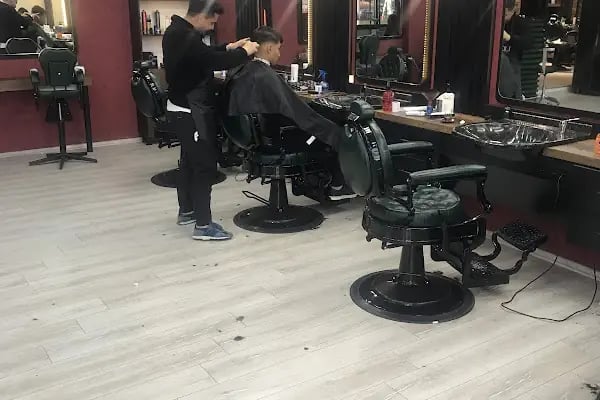 Özel Dentalin Ağız Ve Diş Sağlığı Merkezi - Resim 5