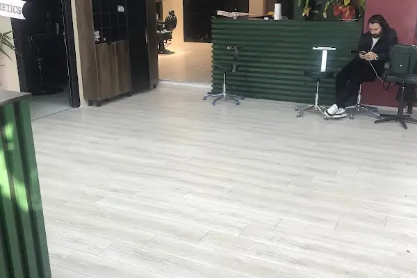 Özel Dentalin Ağız Ve Diş Sağlığı Merkezi - Resim 3