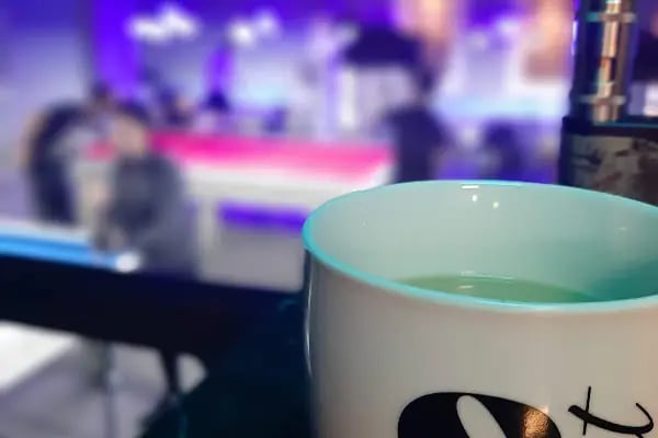 ANTRASIT CAFE BILARDO - Resim 19
