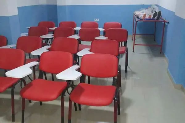 Özel Halfeti Göklü Sürücü Kursu - Resim 12