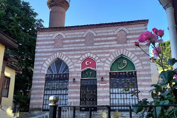 İnanç Fırın - Resim 16