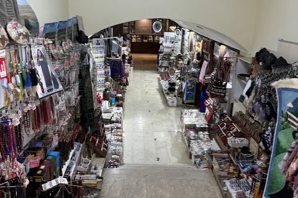 AKSARAY MÜZESİ - Resim 20