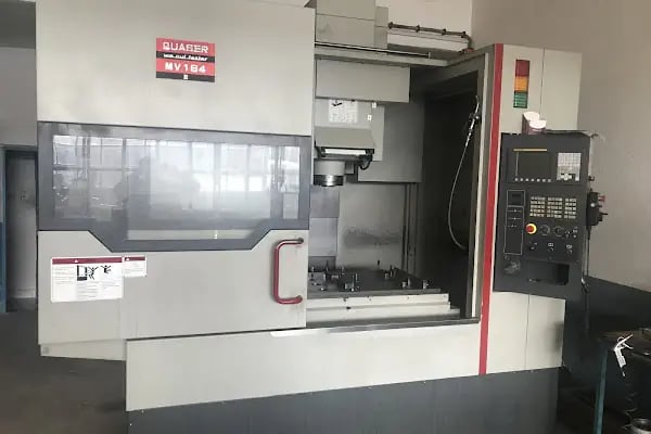 Çiftel torna atölyesi - Resim 10
