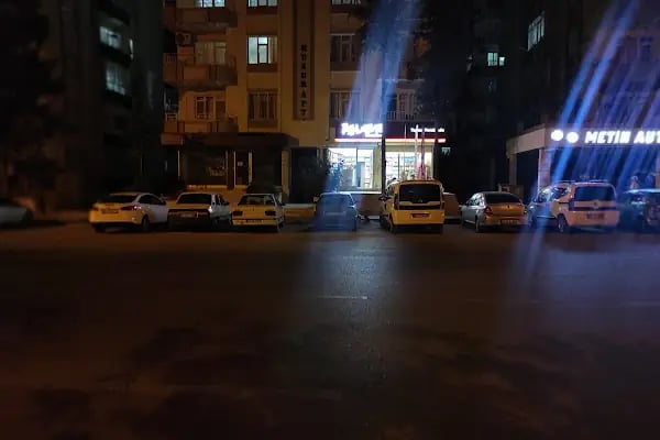 Nizip İşler Kitabevleri - Resim 20