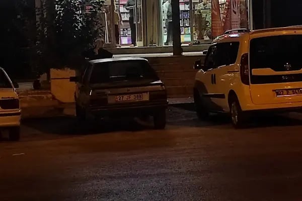 Nizip İşler Kitabevleri - Resim 17