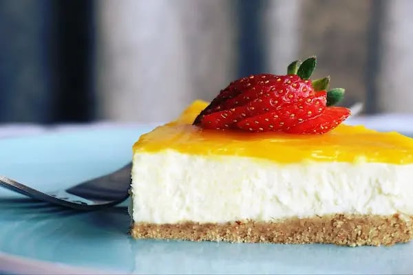 LOLA Cafe - Resim 9